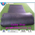 Supply Anti-Fatigue Rubber Mat, Horse Rubber Mat, Cow Horse Matting Agriculture Rubber Matting